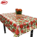 /msite/products/detail/productid/62159324/id/1501158.html
